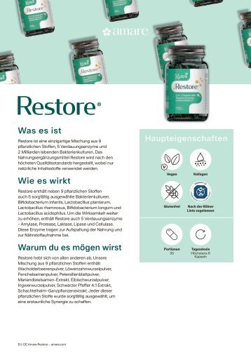 Übelkeit, Blähungen,Völlegefühl!   Kennen Sie das?  Natur kann komplett helfen!  Heimische Kräuter für Ihr Wohlbefinden!   Exclusiv bei uns!