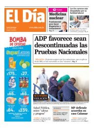 Edición impresa 24-06-2024