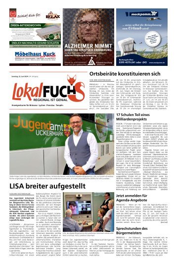 2024-06-22_Lokalfuchs