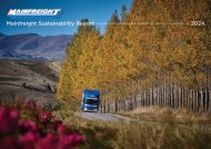 2024 Sustainability and Climate Report v1