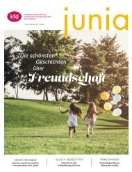 Junia 04/2024