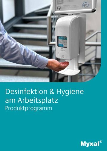 GRV_240204_BRO_MYXAL-Produktprogramm
