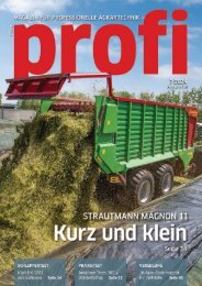 Profi_07_2024_RTKpdf