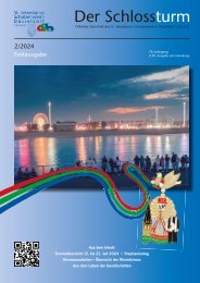 Schlossturm_2024-02_Festausgabe