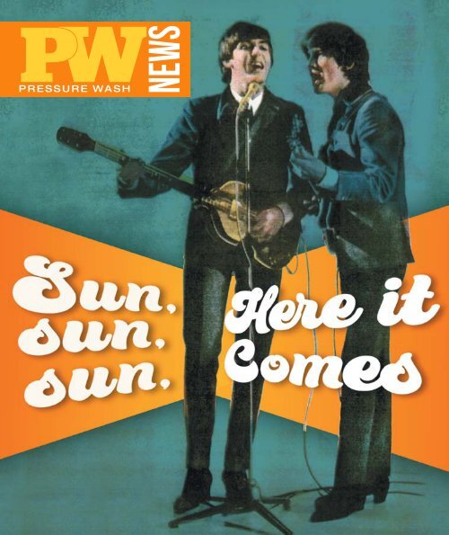 web-2024_PWN_V6_No1