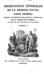 ROA CARLOS IV 1793