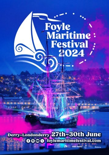 FMF24 Programme FINAL