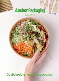 2024 ANCHOR PACKAGING PRODUCT CATALOGUE 