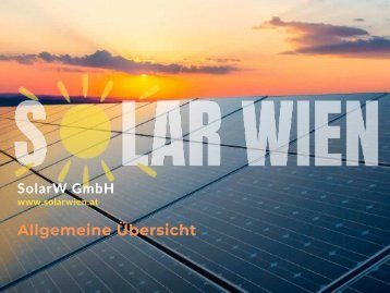 pv module kaufen