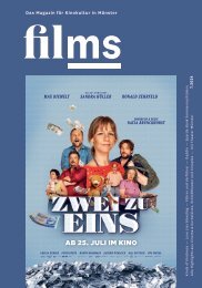 films | 07 / 2024
