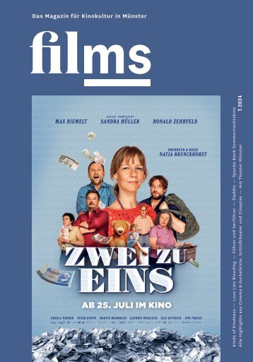 films | 07 / 2024