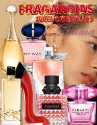 Carolina herrera perfume, Paco rabanne perfume, Perfumes ch, Perfumes victoria secret, Perfumes dior, Perfumes valentino de mujer, perfumes de versace por Mayoreo