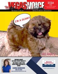 July 2024 edition
