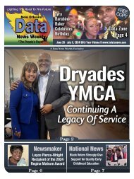 Data News Weekly