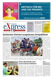 2024-06-26_Prignitz express