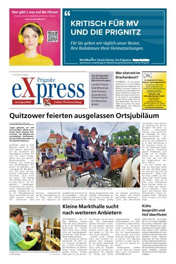 2024-06-26_Prignitz express