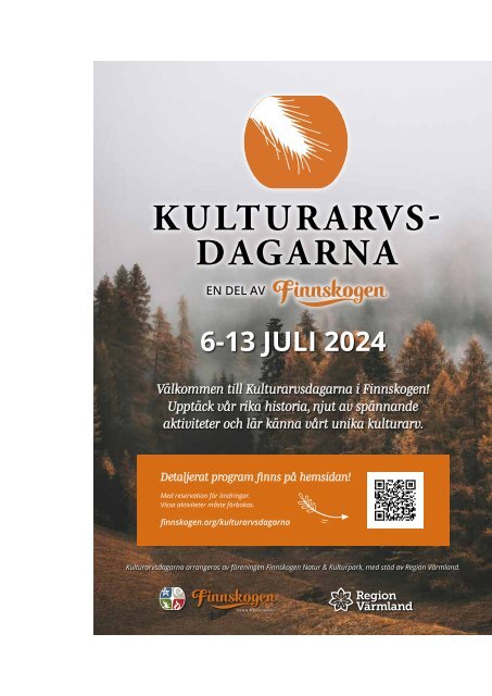26 juni
