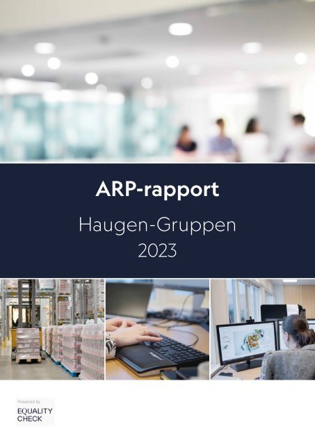 ARP Rapport-2023