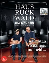 HRW_Magazin_Online