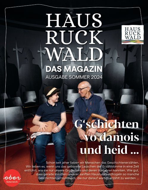 HRW_Magazin_Online