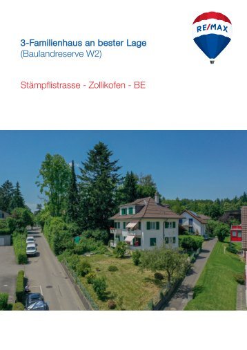 immo_shop_P_1042781_Job-Nr-2709049_thomas.bareiss_remax.ch_Broschuere_A4_Druck__inkl._eBook_.pdf