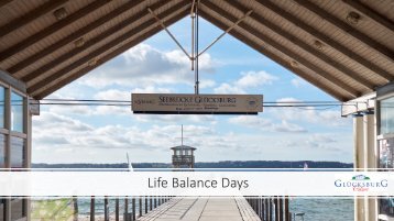 Life Balance Days_2025