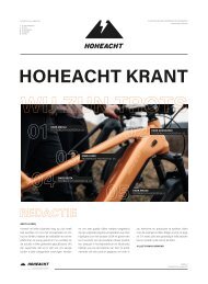HoheAcht_Achtseiter_NL_Q2_2024_digital