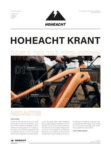 HoheAcht_Achtseiter_NL_Q2_2024_digital