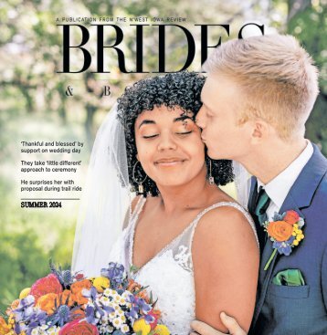 062224_RV_Z01_c_Brides V2