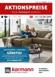 24_0177_Prosp_16S_A4_MeineCouch_KW26_web-einzel