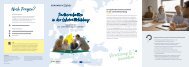 Partnerschaften in der Lehrkräftebildung
