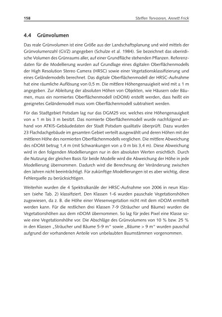 Flächennutzungsmonitoring II - Leibniz-Institut für ökologische ...