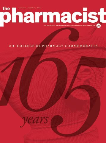P2401485_COP_Pharmacist_SpringQ2_3b_Accessible