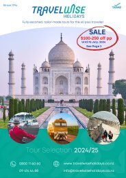 Online Newsletter Jun 2024