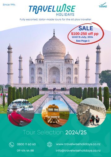 Online Newsletter Jun 2024