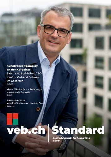 veb_Fachmagazin_Standard_2