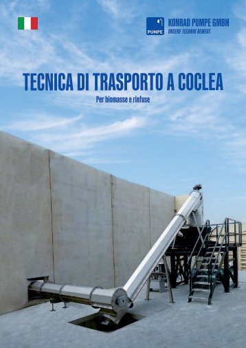 Tecnica_di_trasporto_a_coclea_IT