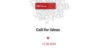 240627 Bosch Alumni Network - Project presentations 2024