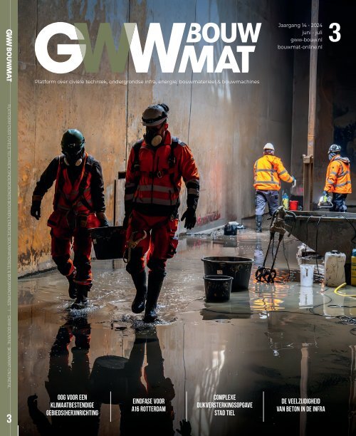 Grond-Weg-Waterbouw_2024-03