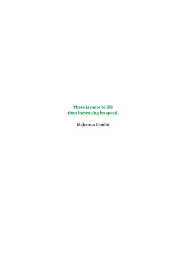 ds+ev_buch_raddertrauer_innen_druck-001-007