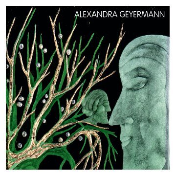 GH_E-Book_Geyermann_148mm_DRUCK
