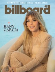 Billboard_AR_Junio_2024