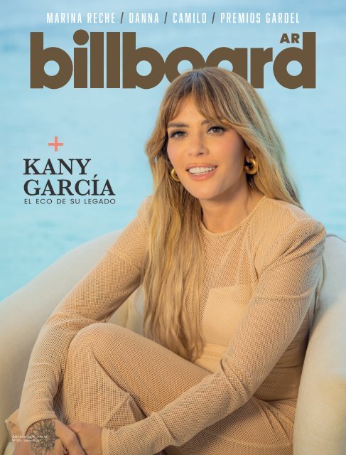 Billboard_AR_Junio_2024