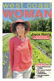 wcw JULY 2024 