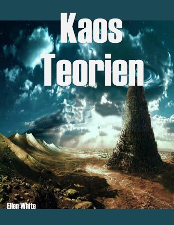 Kaos Teorien