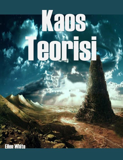 Kaos Teorisi