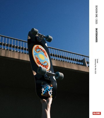 GB_S1_25_HG_CATALOGUE_EU_HIGH_PAGES