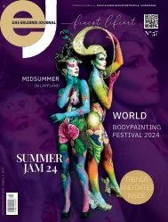 Das Erlebnis Journal_2_2024