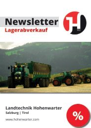Maschinen_Katalog_Lagerabverkauf 