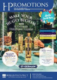 HP_PromoBrochure_JulAug_2024_SP